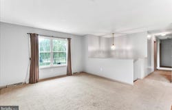 3189 HORSESHOE PIKE, HONEY BROOK, PA 19344