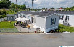 7446 Marquis Drive, Upper Macungie Twp, PA 18087