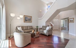 24 Michelangelo, Aliso Viejo, CA 92656