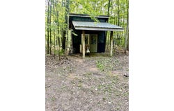 14946 N SUNRISE Court, MOUNTAIN, WI 54149