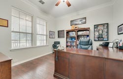 902 Nighthawk Drive, Murphy, TX 75094