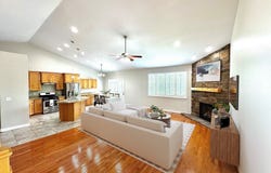 1184 W MICHAELSEN, West Jordan, UT 84088