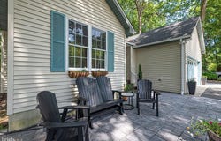 1036 OCEAN PARKWAY, OCEAN PINES, MD 21811
