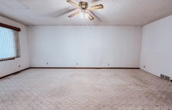 643 Beach Ave SE, Huron, SD 57350