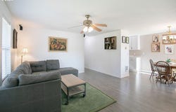 535 DIANE St, CastleRock, WA 98611