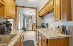 132 West Street, West Warwick, RI 02893