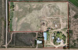 784 Mile 29, Guymon, OK 73942