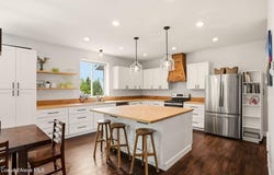 170 Michael Ln, Sandpoint, ID 83864