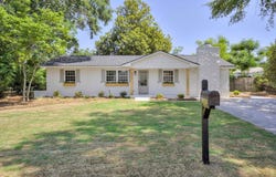 3313 Davant Street, Augusta, GA 30907