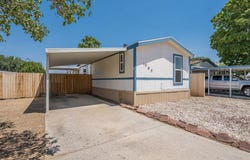 1205 Lonnie Way, Fruita, CO 81521