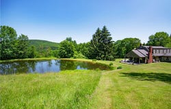 2943 Thompson Hollow Road, Middletown, NY 12455