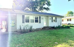 97 SW 5th Lane, Lamar, MO 64759