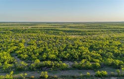 2367 County Road 311, Gouldbusk, TX 76845