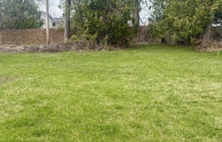 218 S Church, Standish, MI 48658
