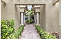 1420 EMERALD DUNES DRIVE, SUN CITY CENTER, FL 33573