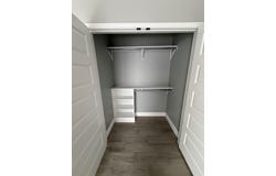 3561 STEVEN DR, Eagle Pass, TX 78852