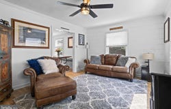 46 PLYMOUTH RD, SPRINGFIELD, PA 19064