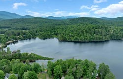 39 Knox Road, Schroon Lake, NY 12870