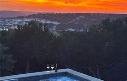 1745 Liguria CT, Leander, TX 78641
