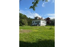 2690 Warwick Avenue, Warwick, RI 02889