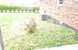 113 West Monticello  Subdivision, Monticello, KY 42633