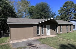 21 Compass Point Street, Sherwood, AR 72120