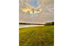 Tbd 1.62 Acres Shahan Prairie Road, Little Elm, TX 75068