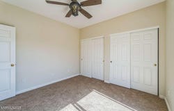 1265 Woodside Drive, Gardnerville, NV 89460