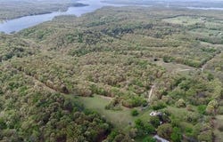 9270 E 420 Road, Strang, OK 74330