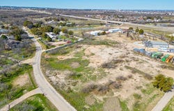 1530 Becker Lane, San Angelo, TX 76904