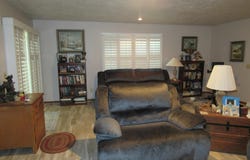 2304 EXECUTIVE Drive, Kokomo, IN 46902