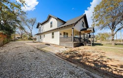 1620 N 15th Street, Waco, TX 76707