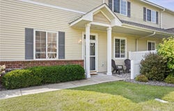 755 10th Street S, Buffalo, MN 55313