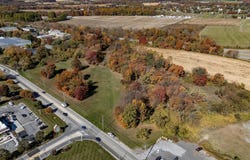 0 W BALTIMORE PIKE, WEST GROVE, PA 19390
