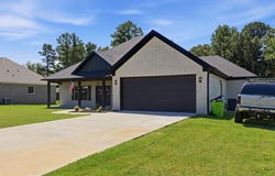139 Hayden Dr, Beebe, AR 72012