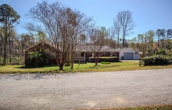 715 Spooner Drive, Evans, GA 30809