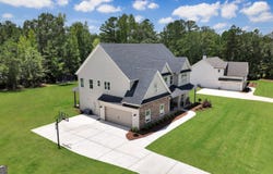 170 Austin Storey Circle, Newnan, GA 30263