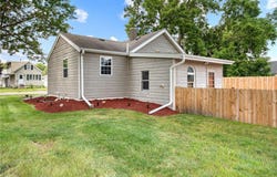 800 14th Street NE, Austin, MN 55912