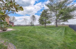 823 155th Circle, Basehor, KS 66007
