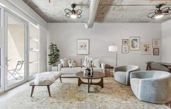 3301 Arapahoe Ave, Boulder, CO 80303
