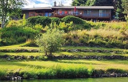 95 Nancy, Sandpoint, ID 83864