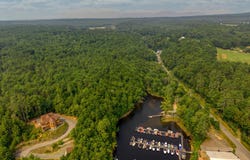 L11 N Shore Drive, Edinburg, NY 12134