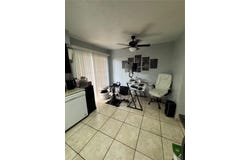 4003 WOODFERN Drive, ORLANDO, FL 32839