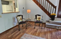 4225 Crofton Court, Fort Wayne, IN 46835-2284