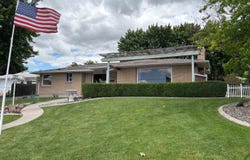 1615 Prospect Ave, Lewiston, ID 83501