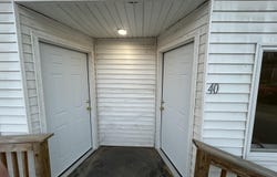 40 Elm Street, Waterville, ME 04901