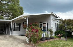 193 Flicker St, Rochester Hills, MI 48309