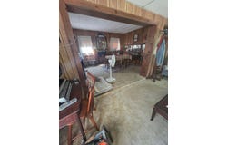 8 Apache Lane, Lebanon, ME 04027