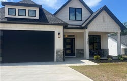 105 Wickers Lane, Clemson, SC 29631