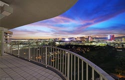 3111 Bel Air Drive, Las Vegas, NV 89109